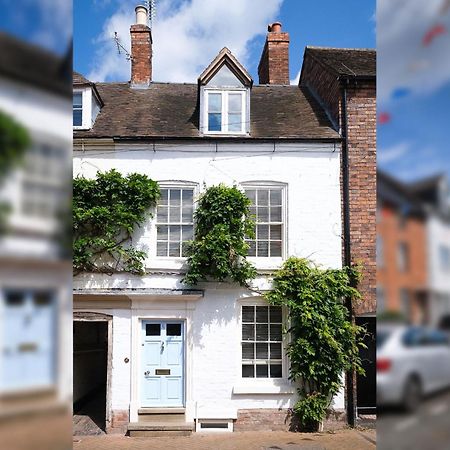 Joe'S Cottage บริดจ์นอร์ท ภายนอก รูปภาพ