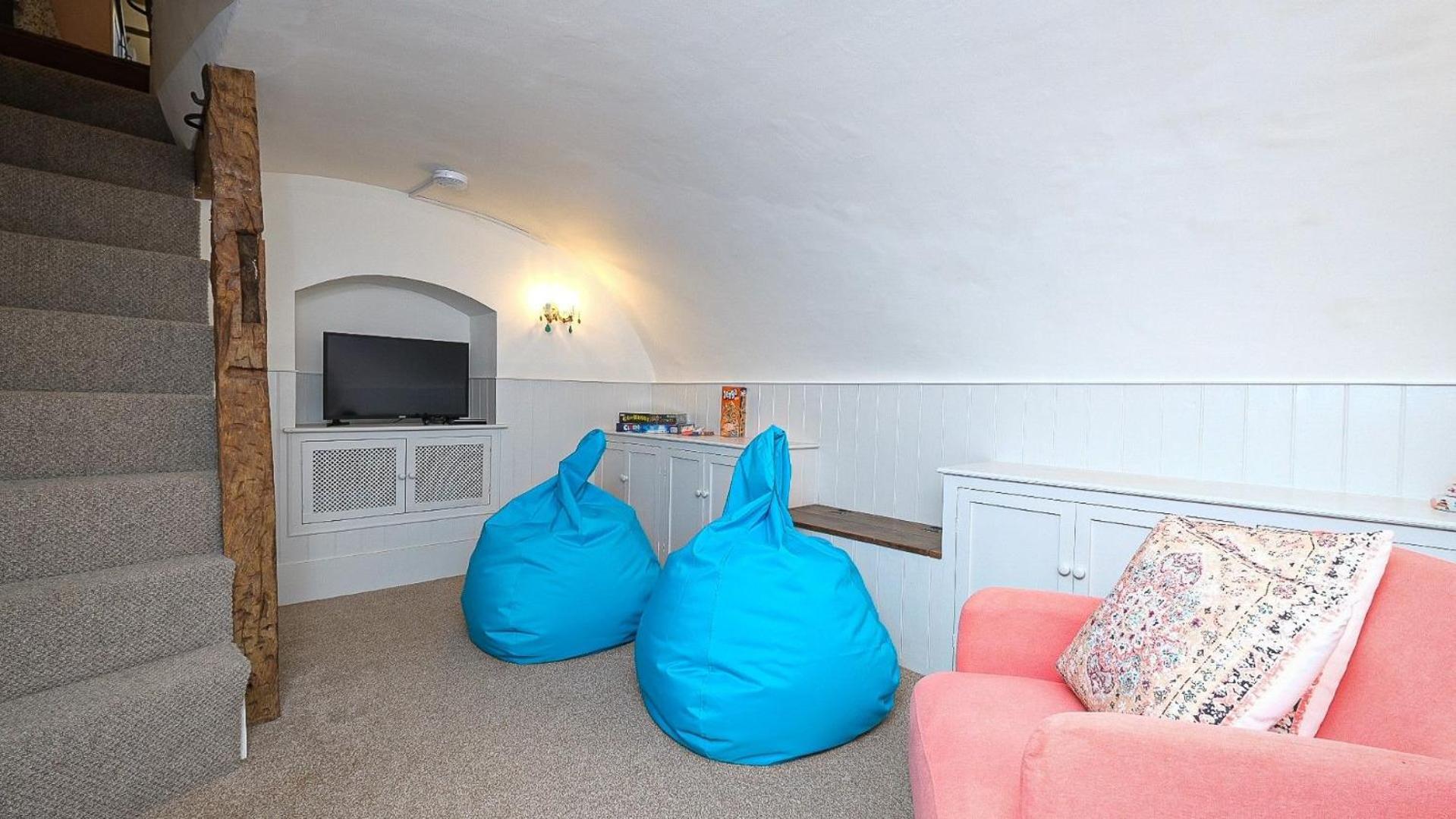 Joe'S Cottage บริดจ์นอร์ท ภายนอก รูปภาพ
